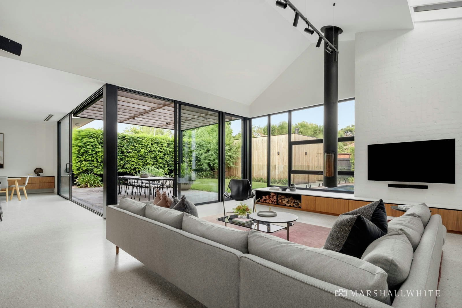 67 Power Street, Hawthorn, VIC