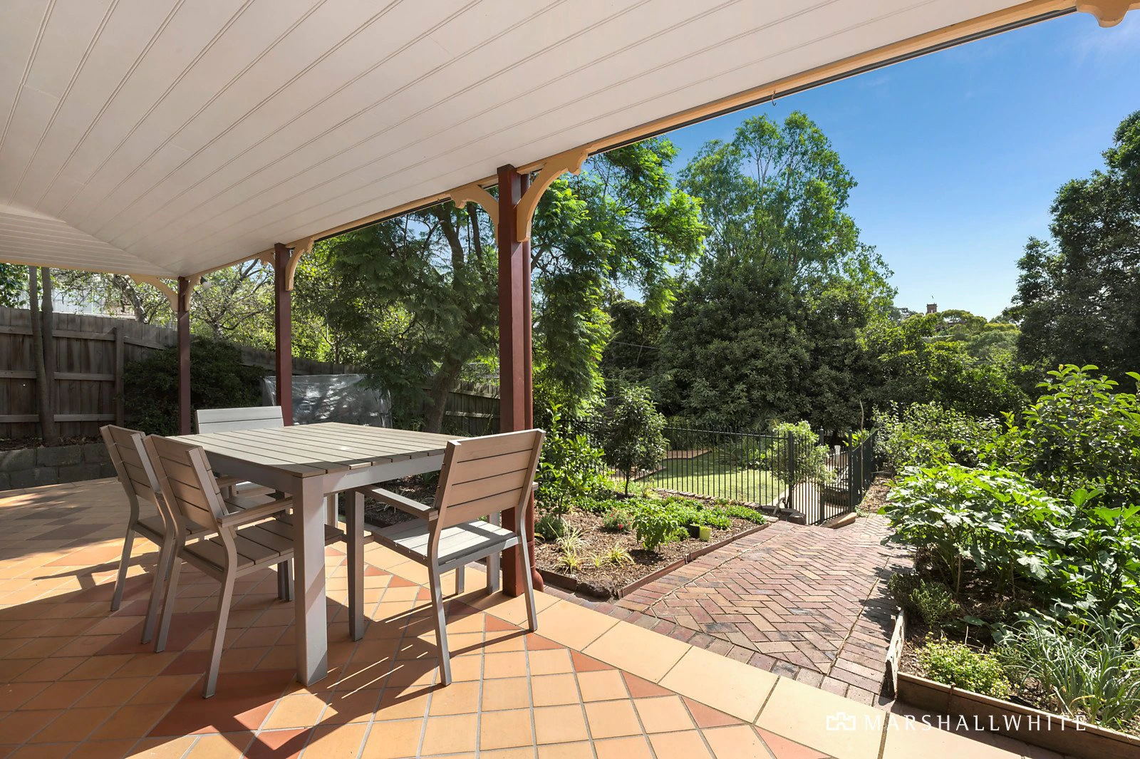5 Fenwick Street, Kew, VIC