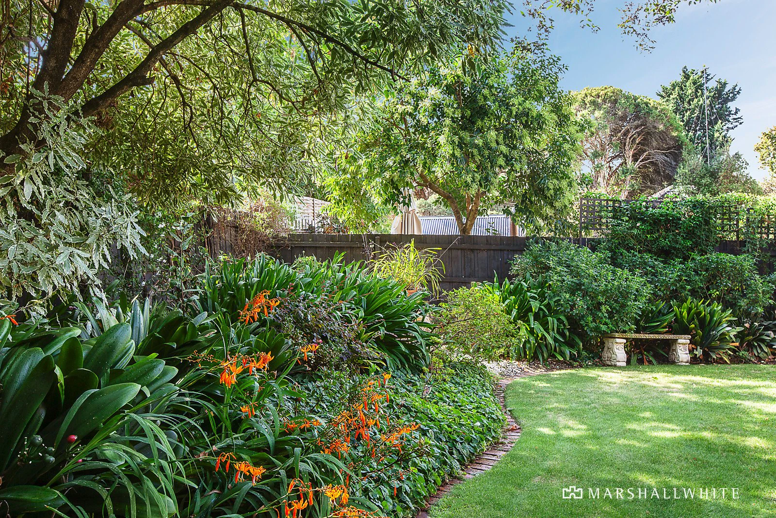 60 Fairview Avenue, Camberwell, VIC