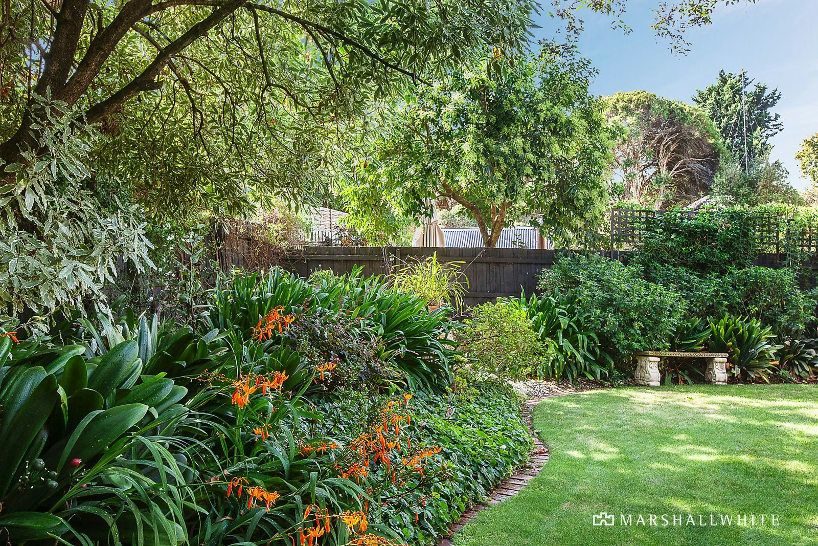 60 Fairview Avenue, Camberwell, VIC