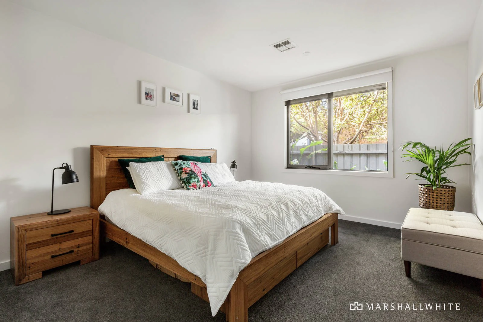 77B Haldane Street, Beaumaris, VIC