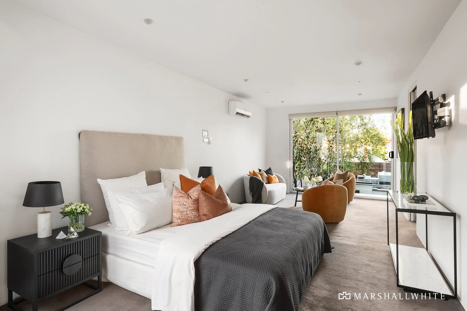 36 Clara Street, South Yarra, VIC
