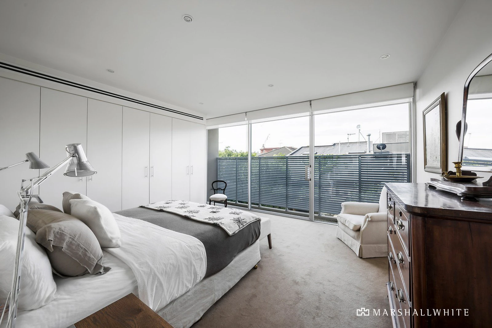 43 Fawkner Street, South Yarra, VIC
