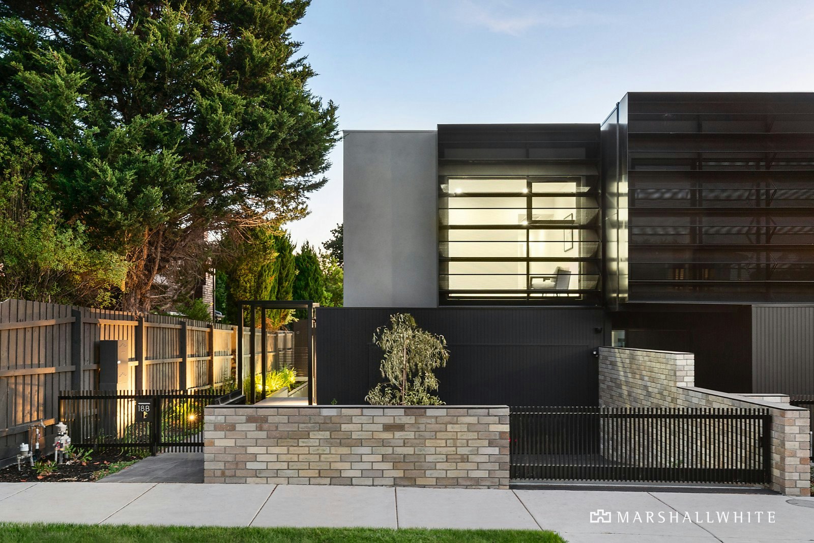 18B Marriage Road, Brighton East, VIC