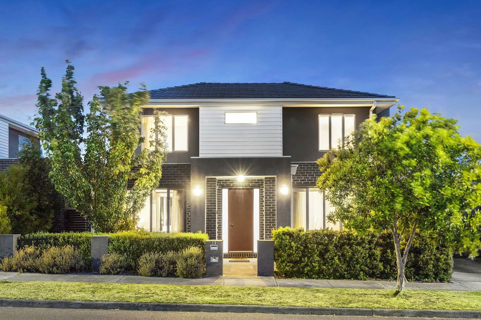 34 Vera Street, Bulleen, VIC