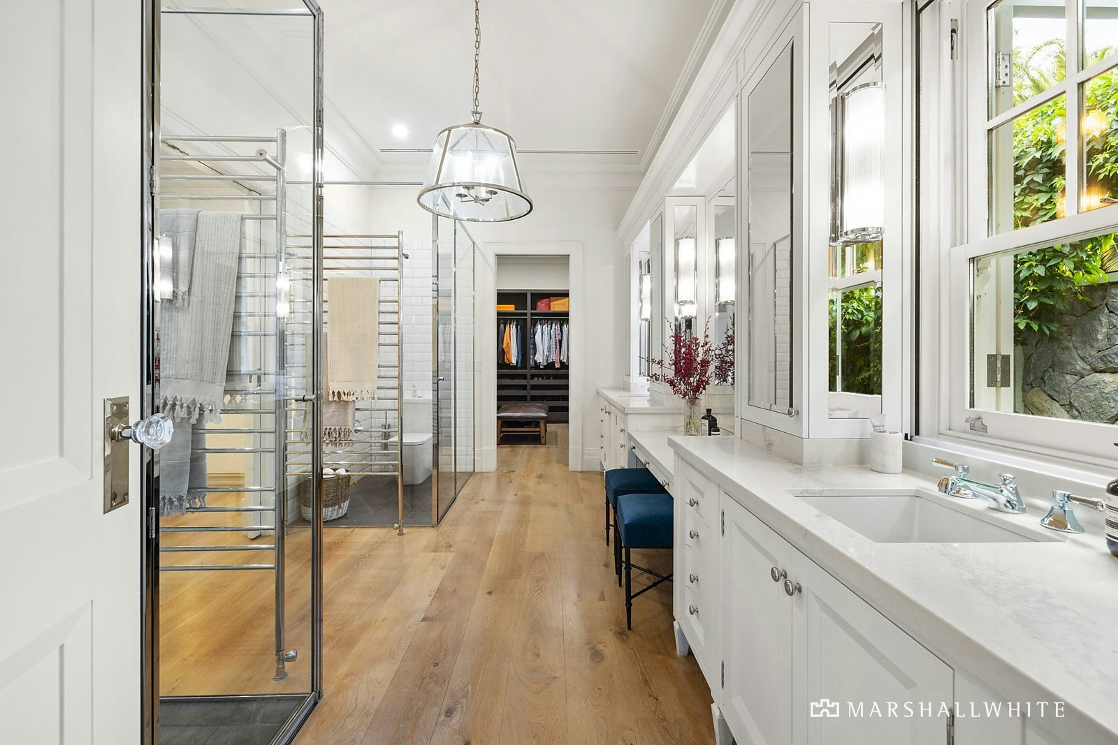 62B Hopetoun Road, Toorak, VIC