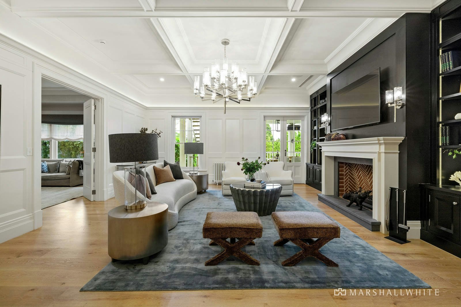 62B Hopetoun Road, Toorak, VIC