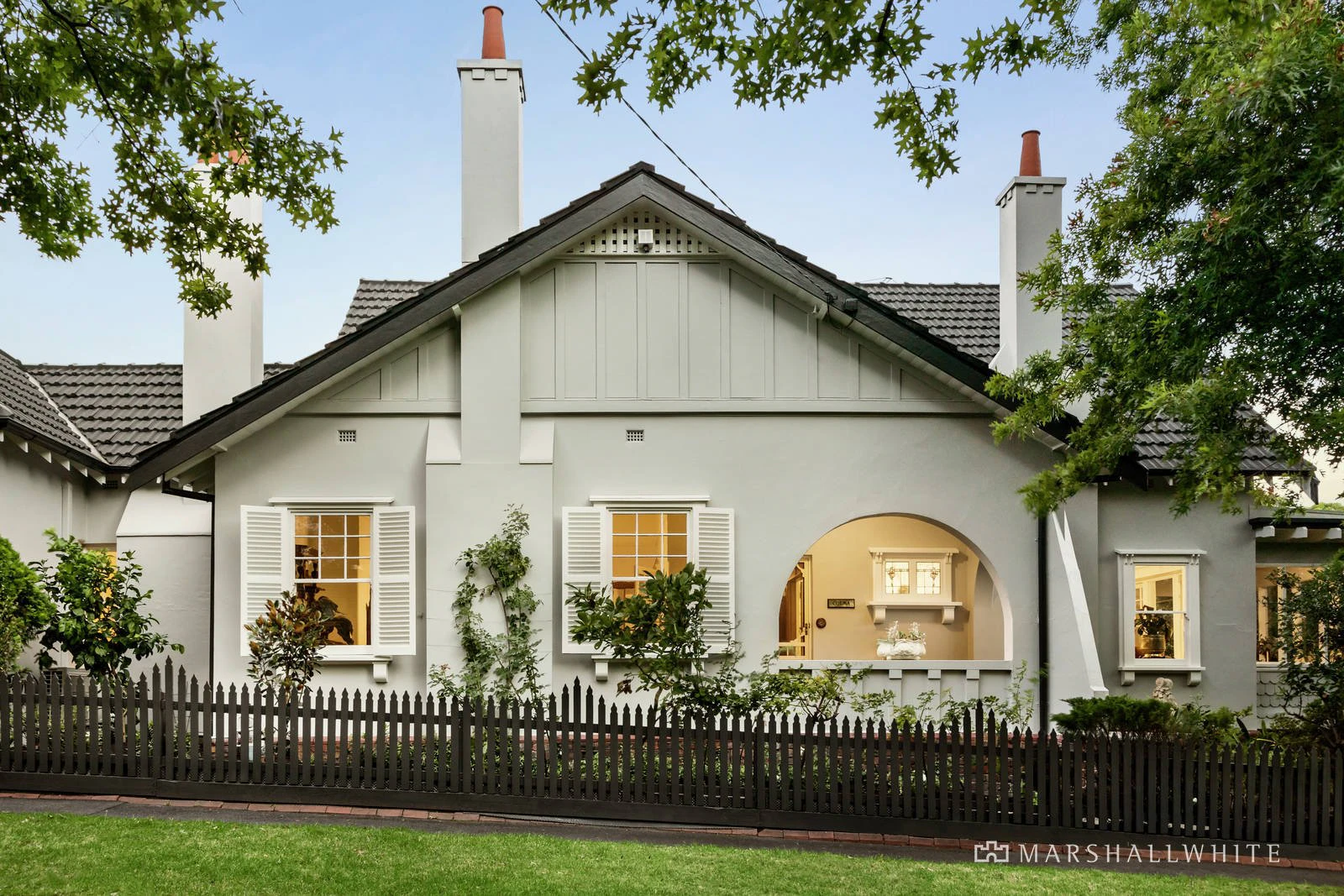 43 Cookson Street, Camberwell, VIC