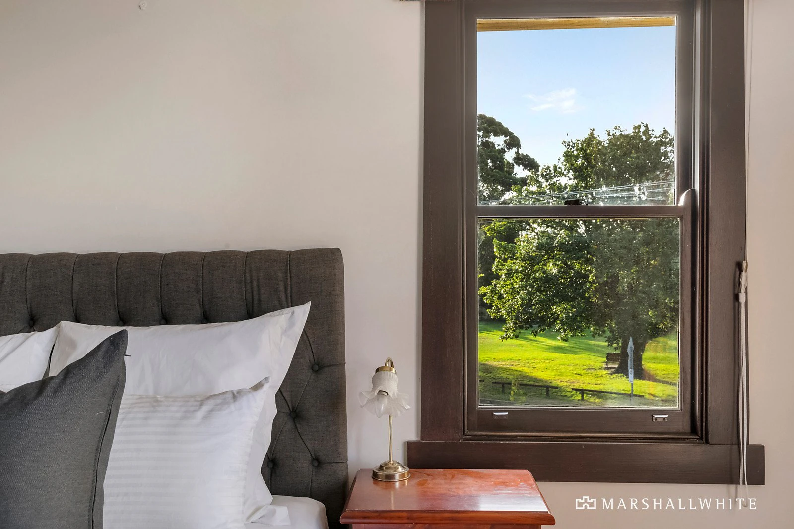 26 Jessamine Avenue, Prahran, VIC