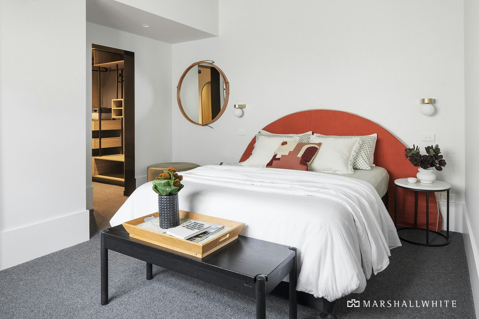 15 Merton Street, Albert Park, VIC