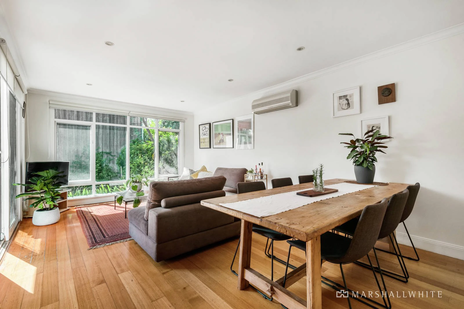 150 Darling Road, Malvern East, VIC