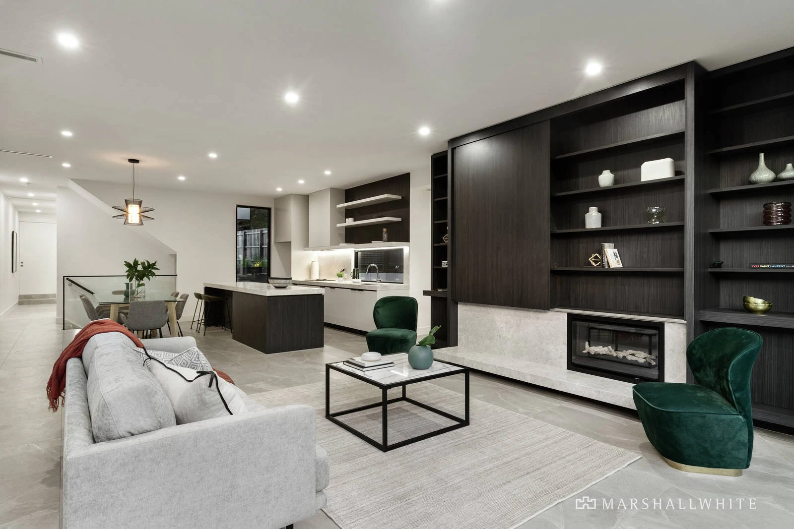 18B Marriage Road, Brighton East, VIC