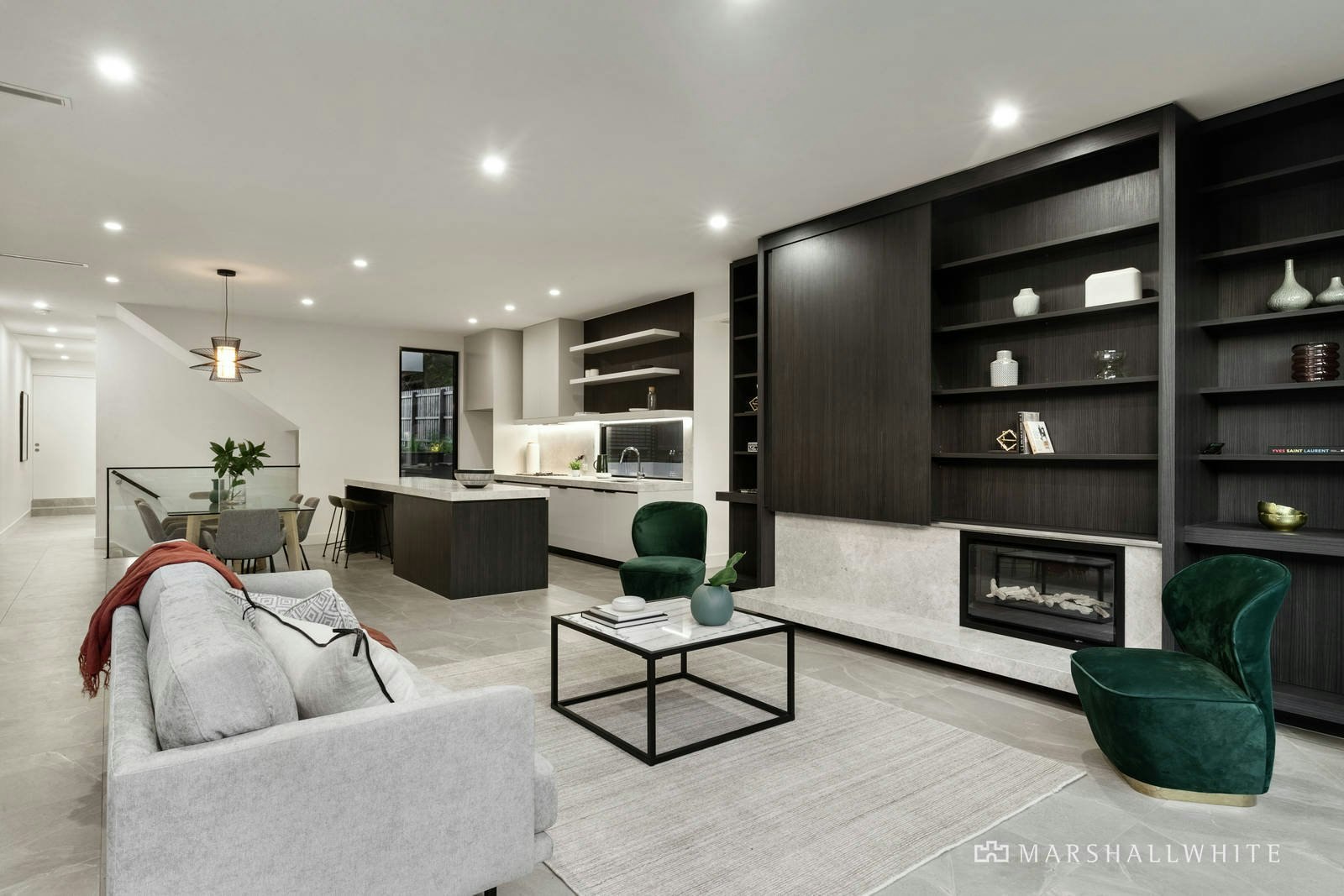 18B Marriage Road, Brighton East, VIC