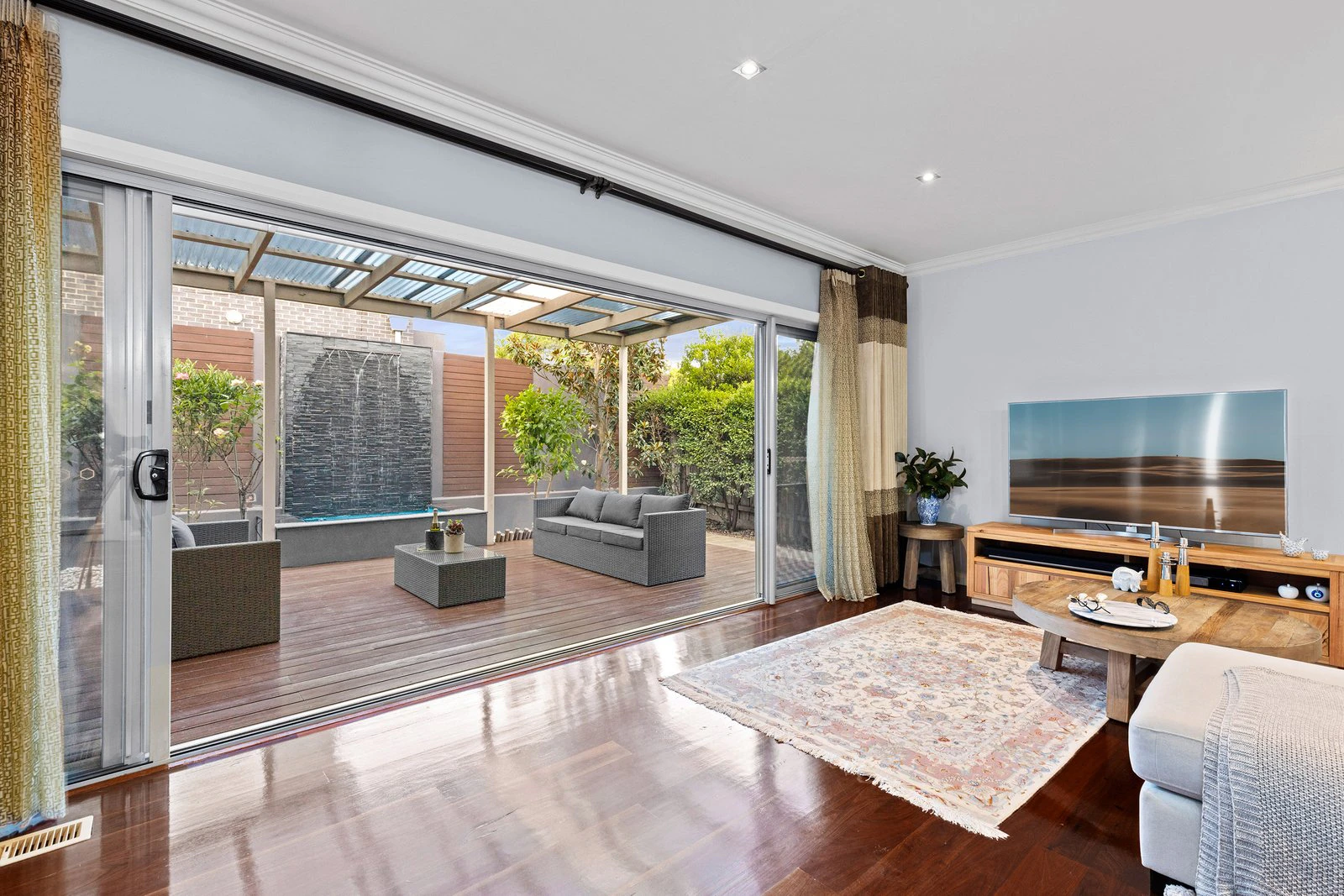 34 Vera Street, Bulleen, VIC