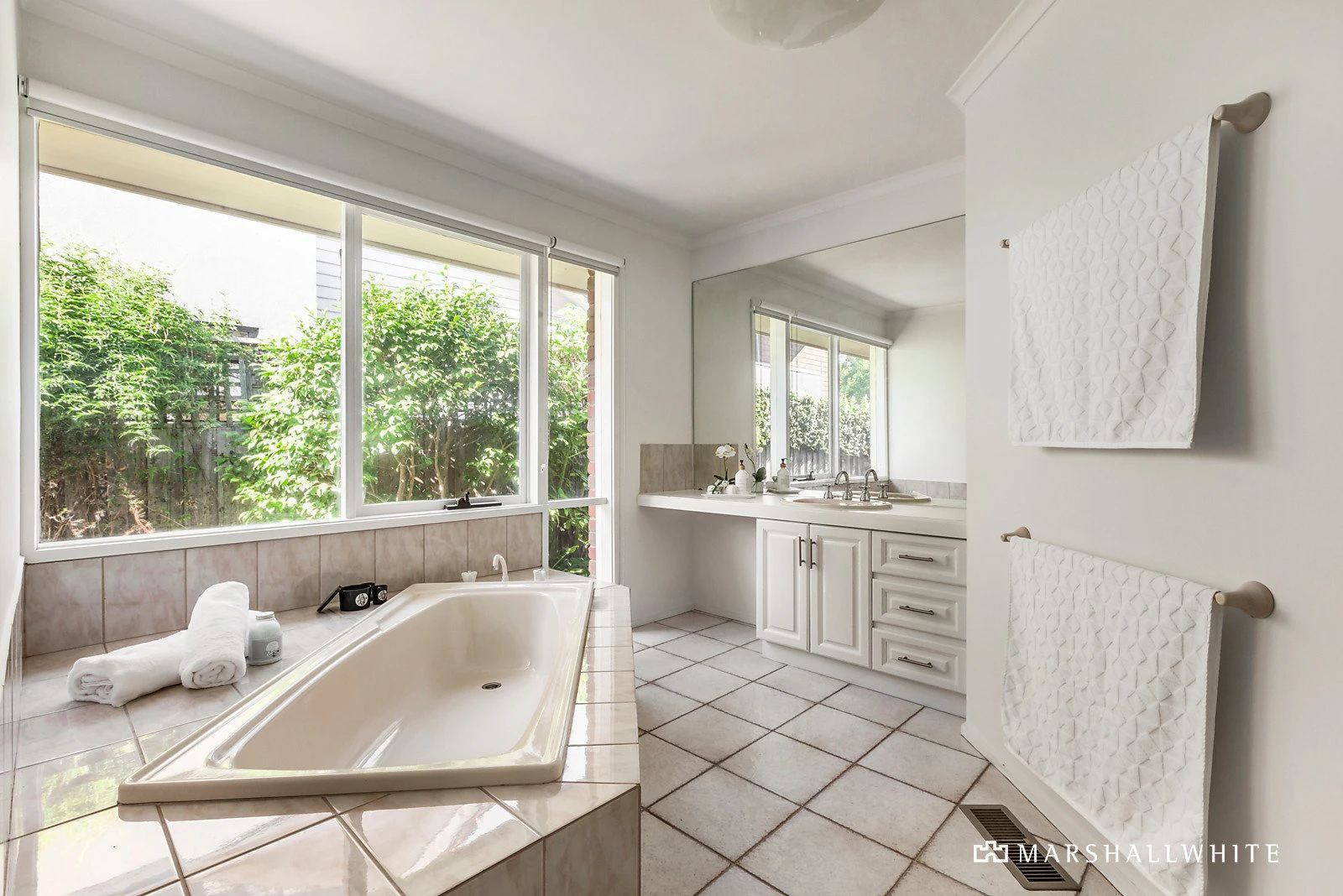 21 Lynden Street, Camberwell, VIC