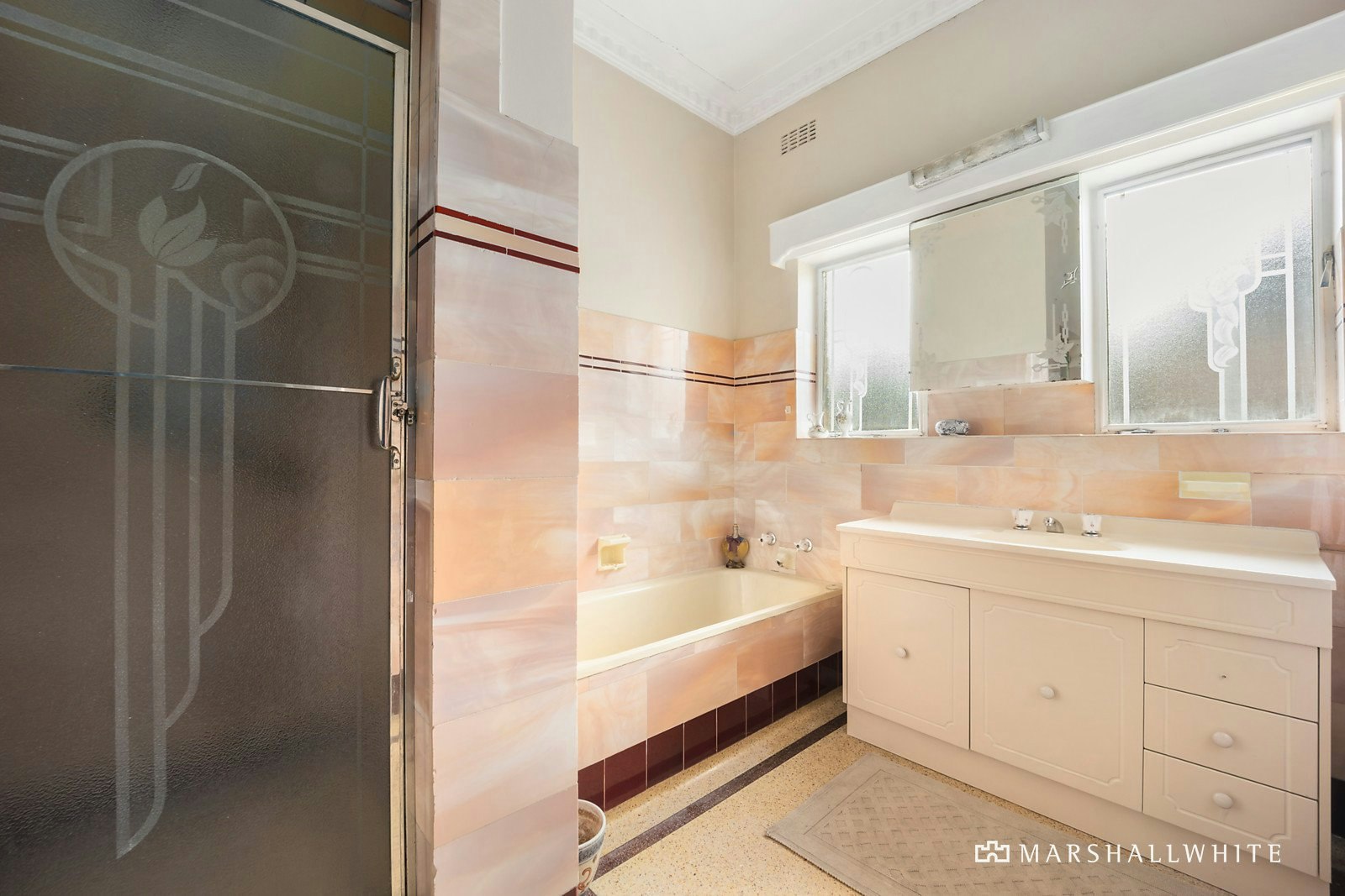 145 Willsmere Road, Kew, VIC