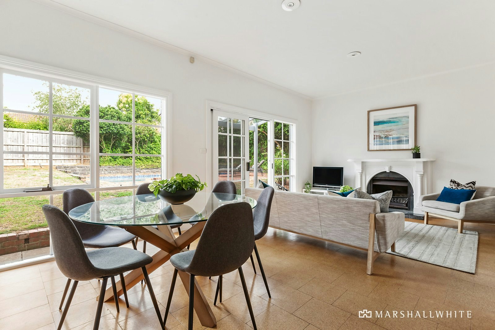 14 Leopold Crescent, Mont Albert, VIC