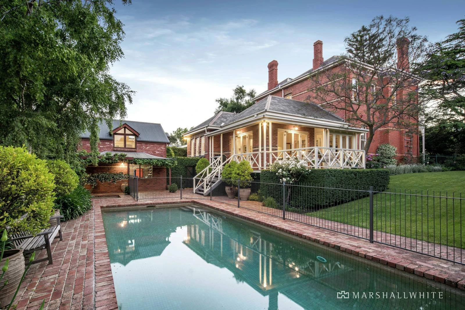 56 Elizabeth Street, Malvern, VIC