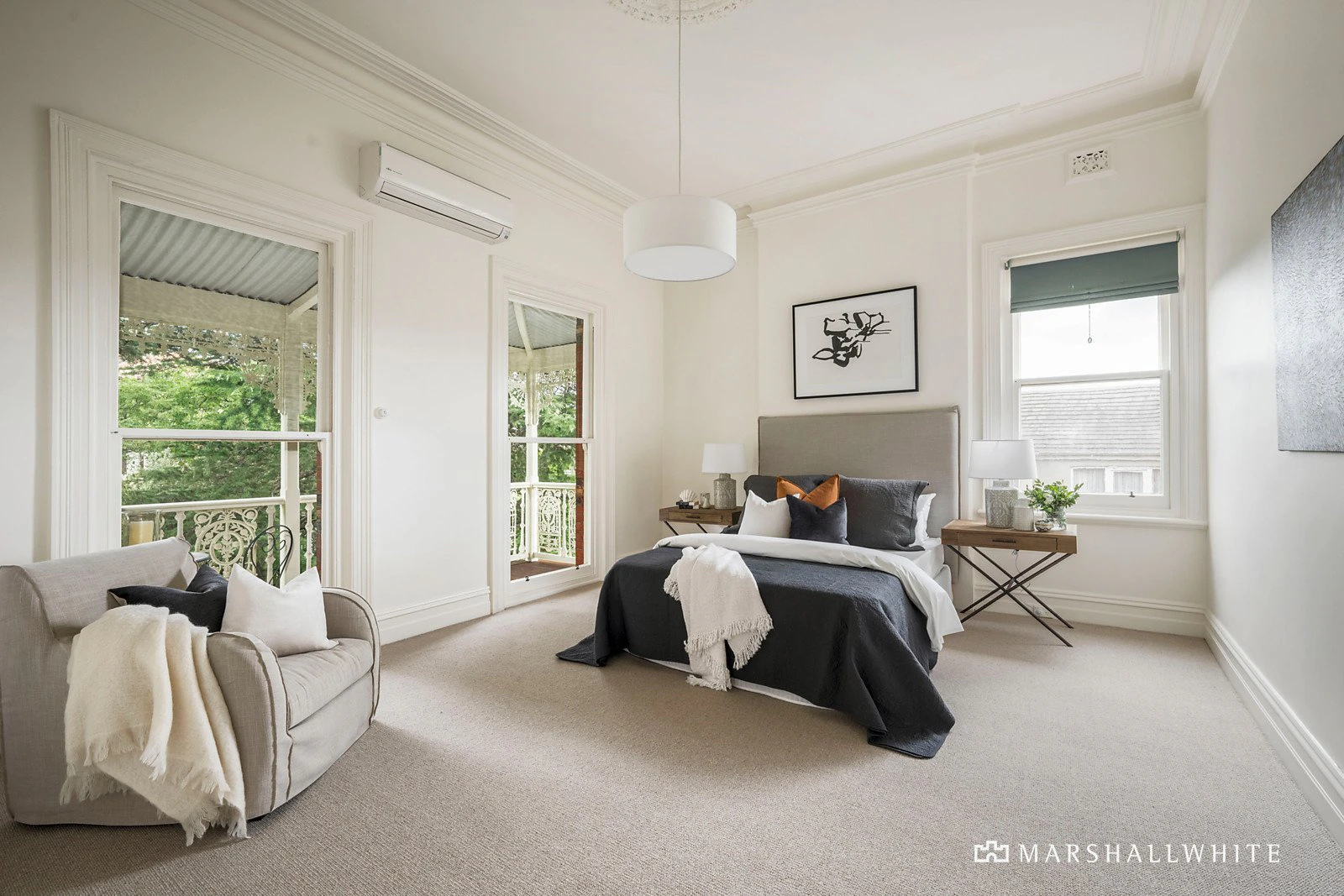 56 Elizabeth Street, Malvern, VIC