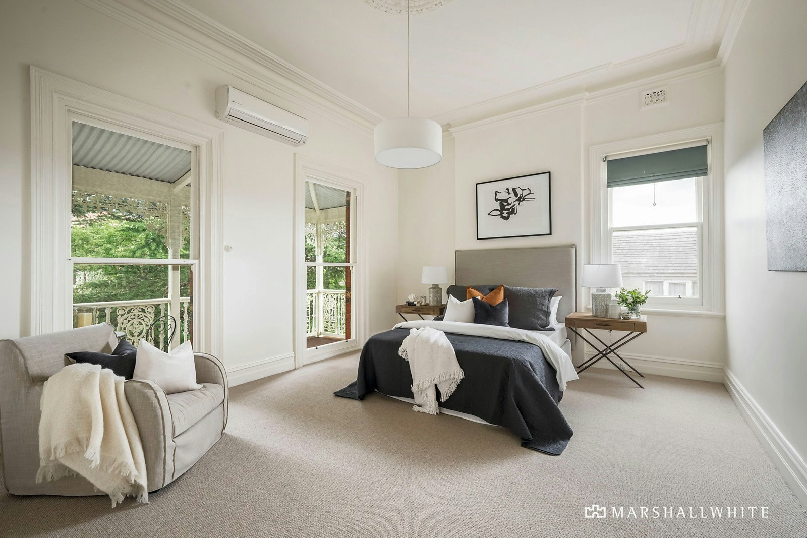 56 Elizabeth Street, Malvern, VIC