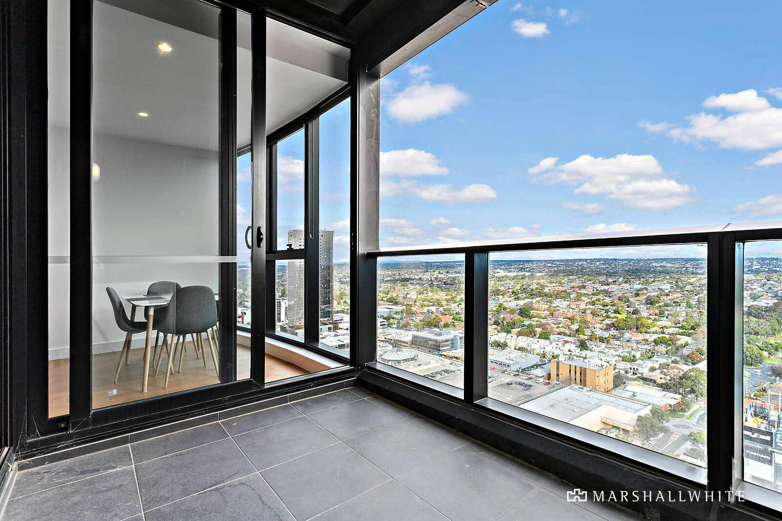 3106/850 Whitehorse Road, Box Hill, VIC