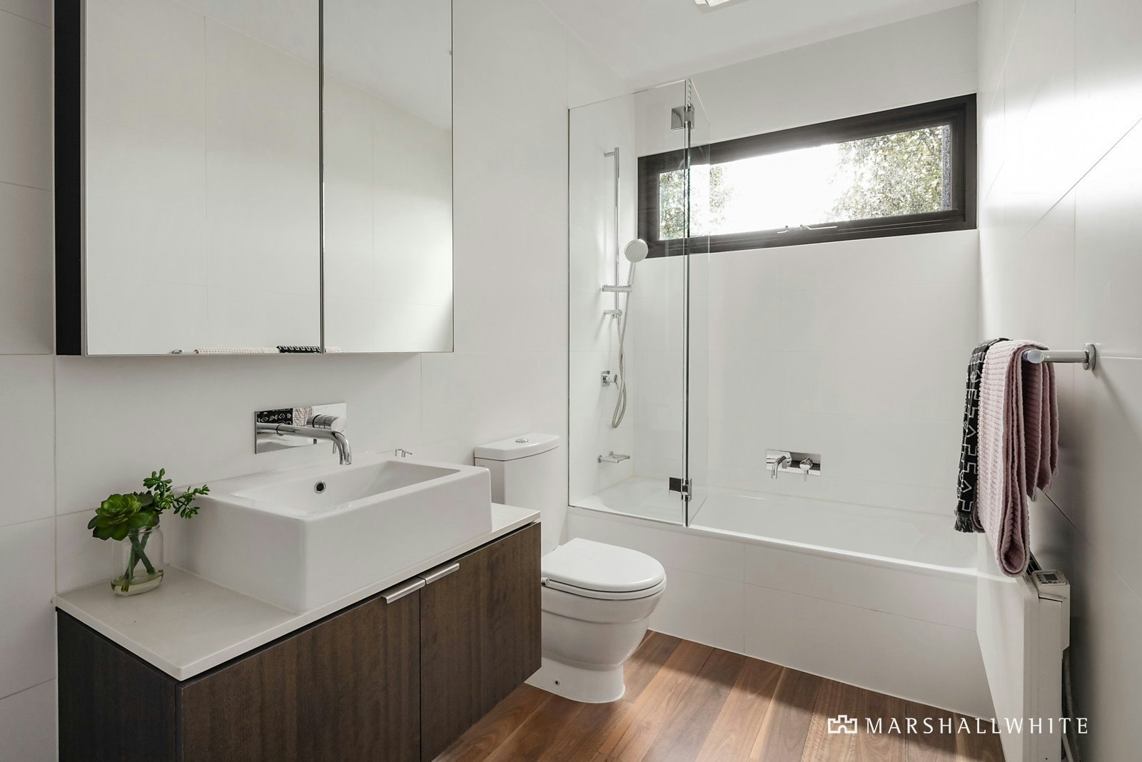 24 Drysdale Street, Port Melbourne, VIC