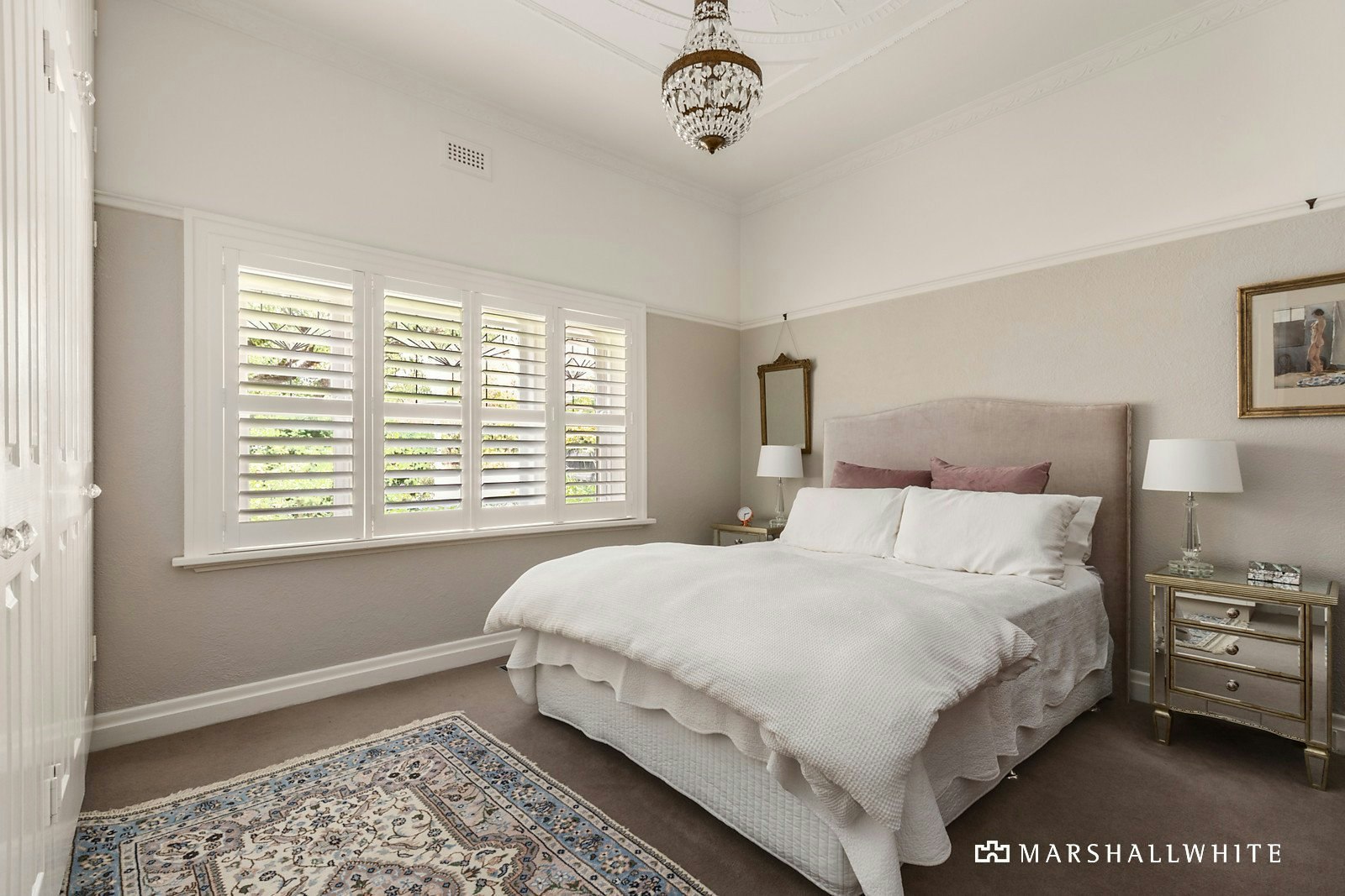 60 Fairview Avenue, Camberwell, VIC