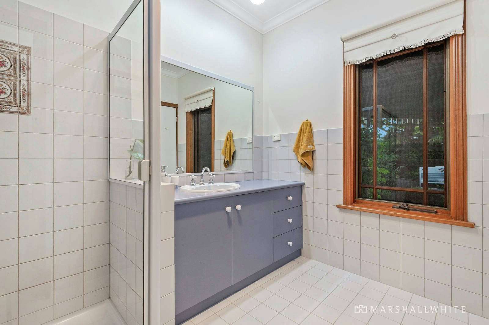 8 Kilbirnie Close, Mount Eliza, VIC