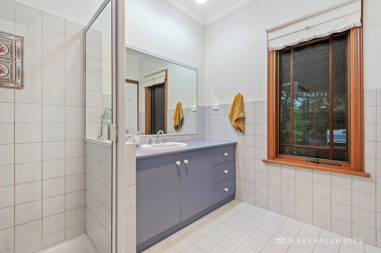 8 Kilbirnie Close, Mount Eliza, VIC