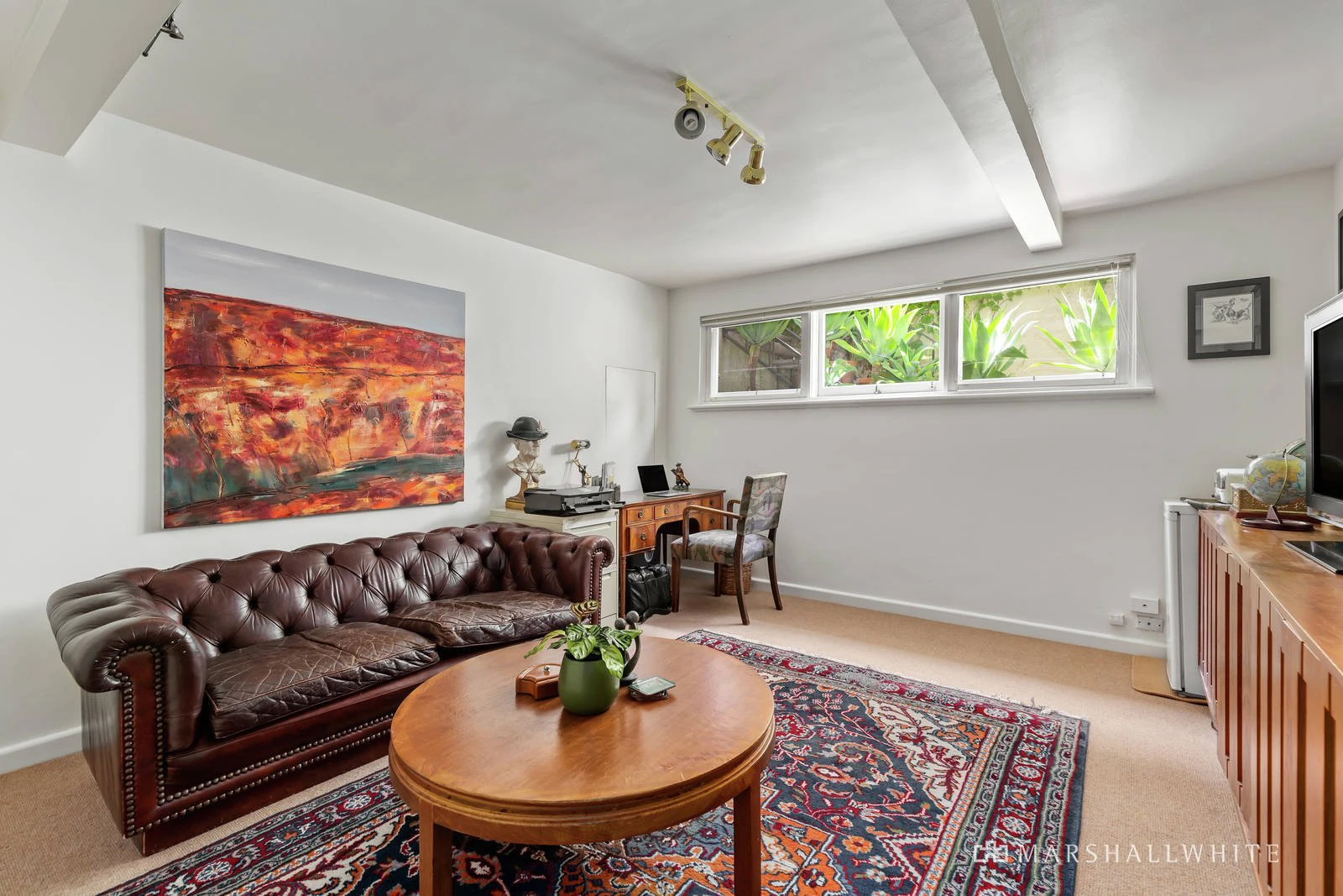 17 Tregarron Avenue, Kew, VIC