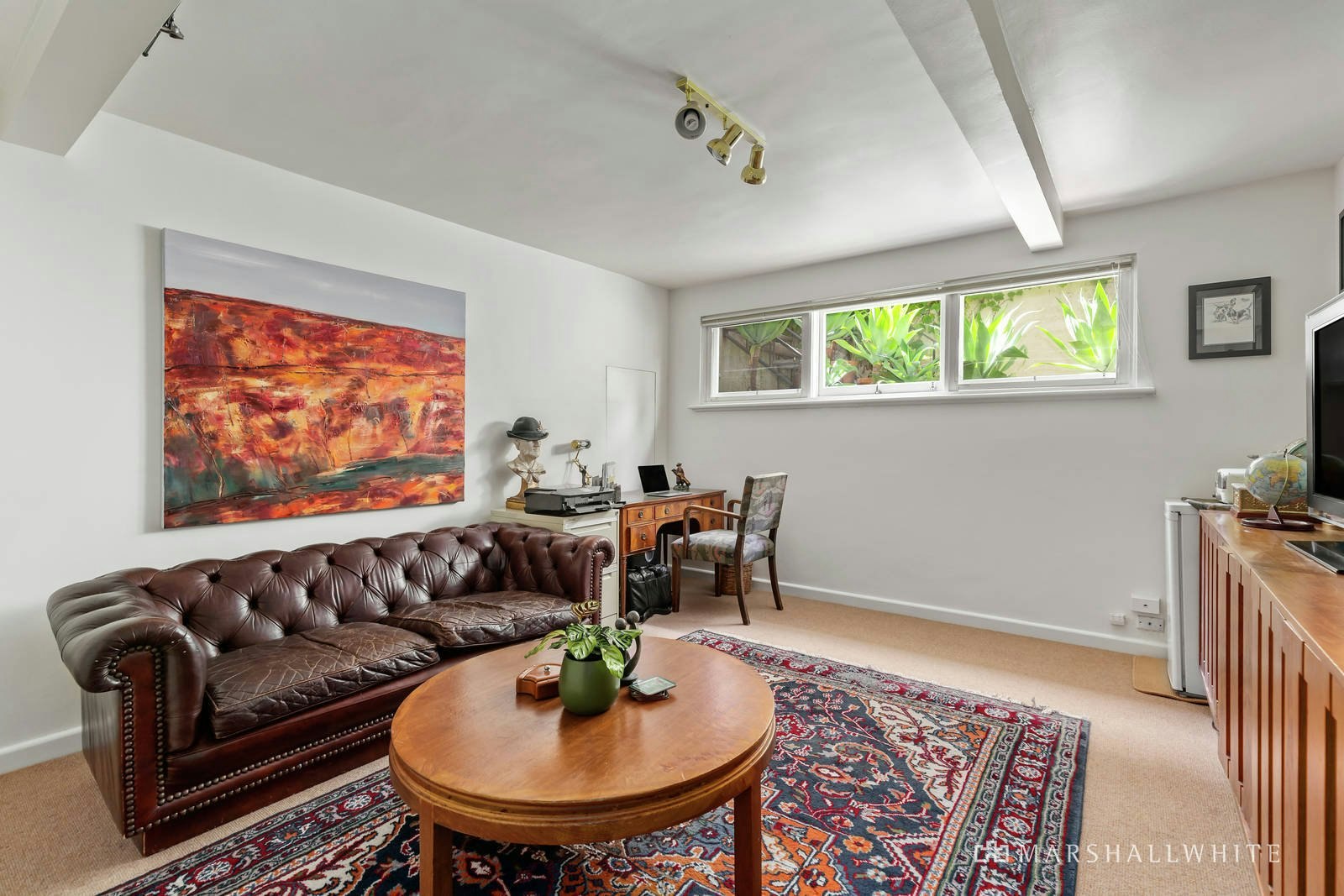 17 Tregarron Avenue, Kew, VIC