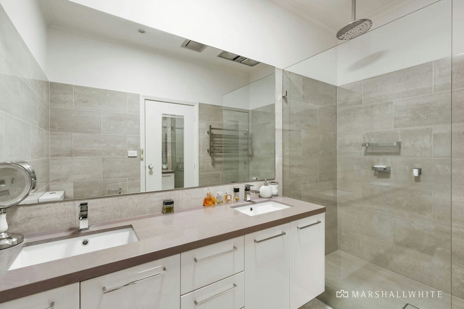 17 Tregarron Avenue, Kew, VIC