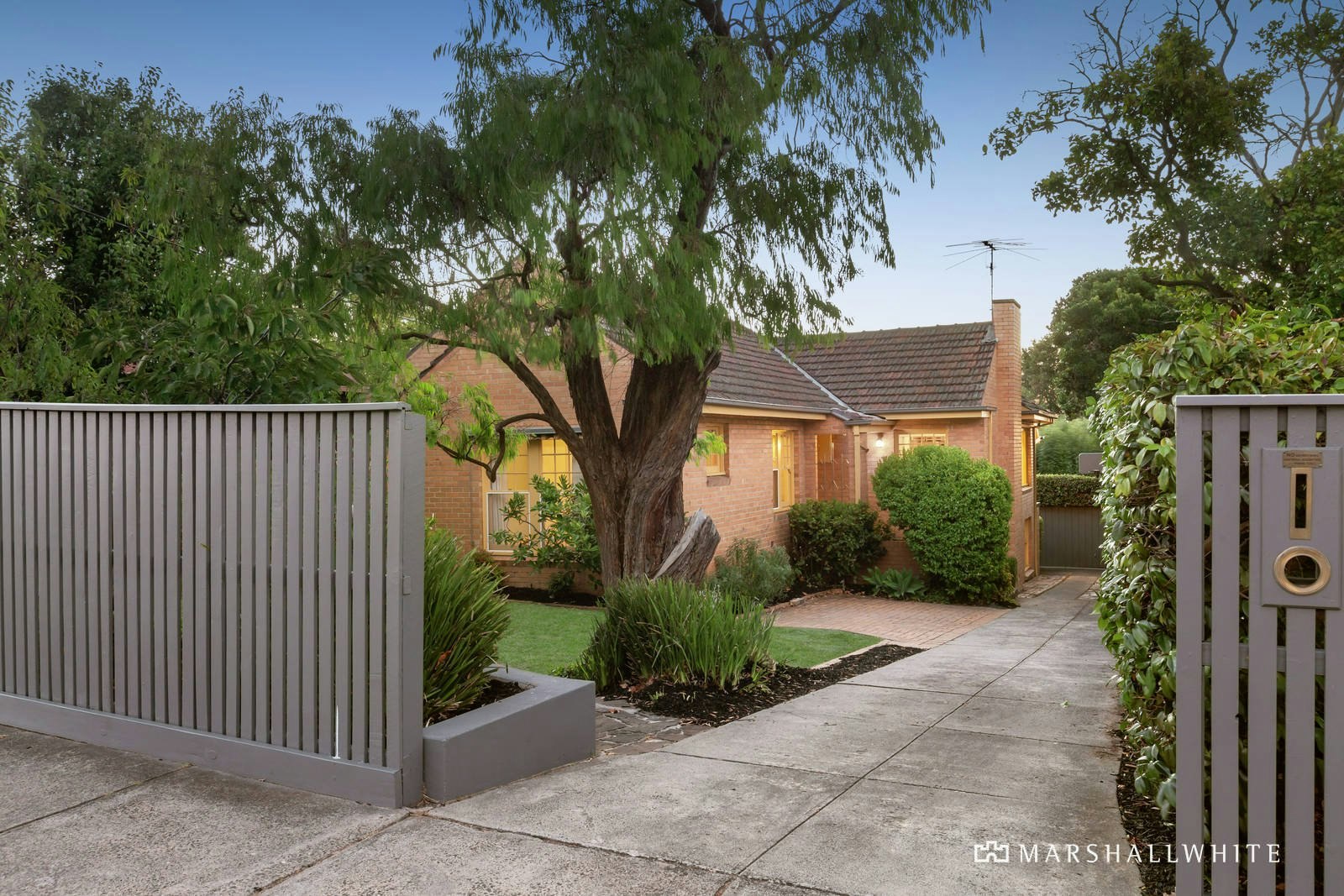 107 Belford Road, Kew East, VIC