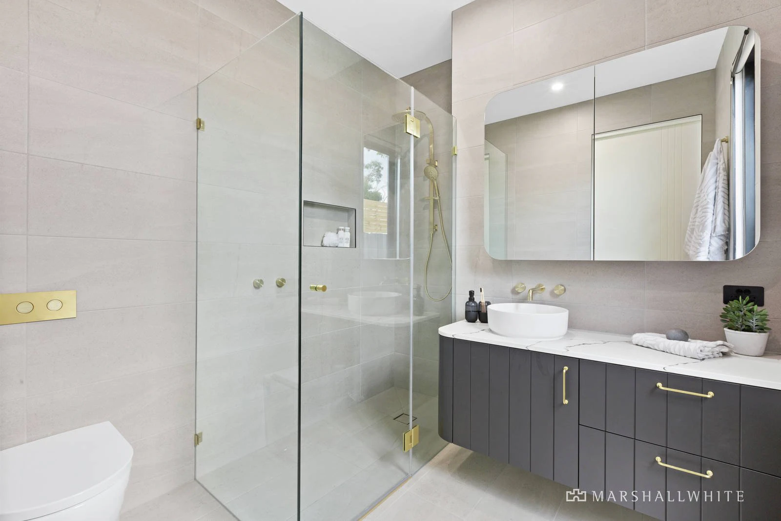 7 Nelson Street, Mornington, VIC