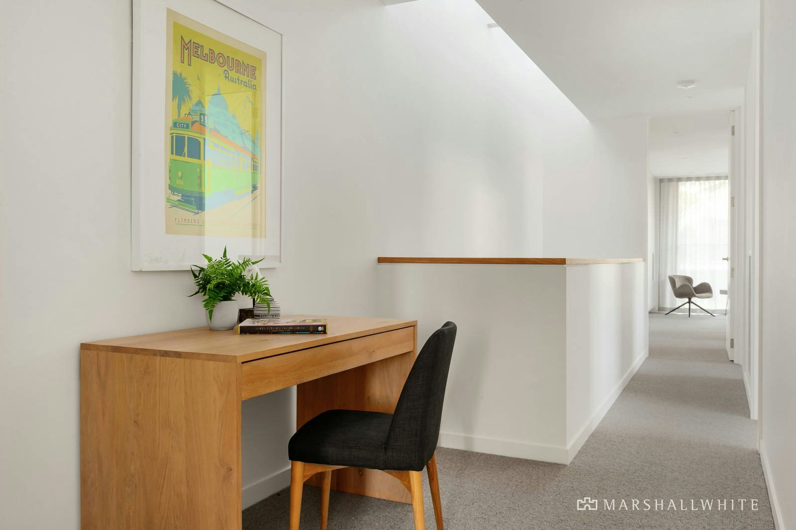 1b Virginia Court, Caulfield South, VIC