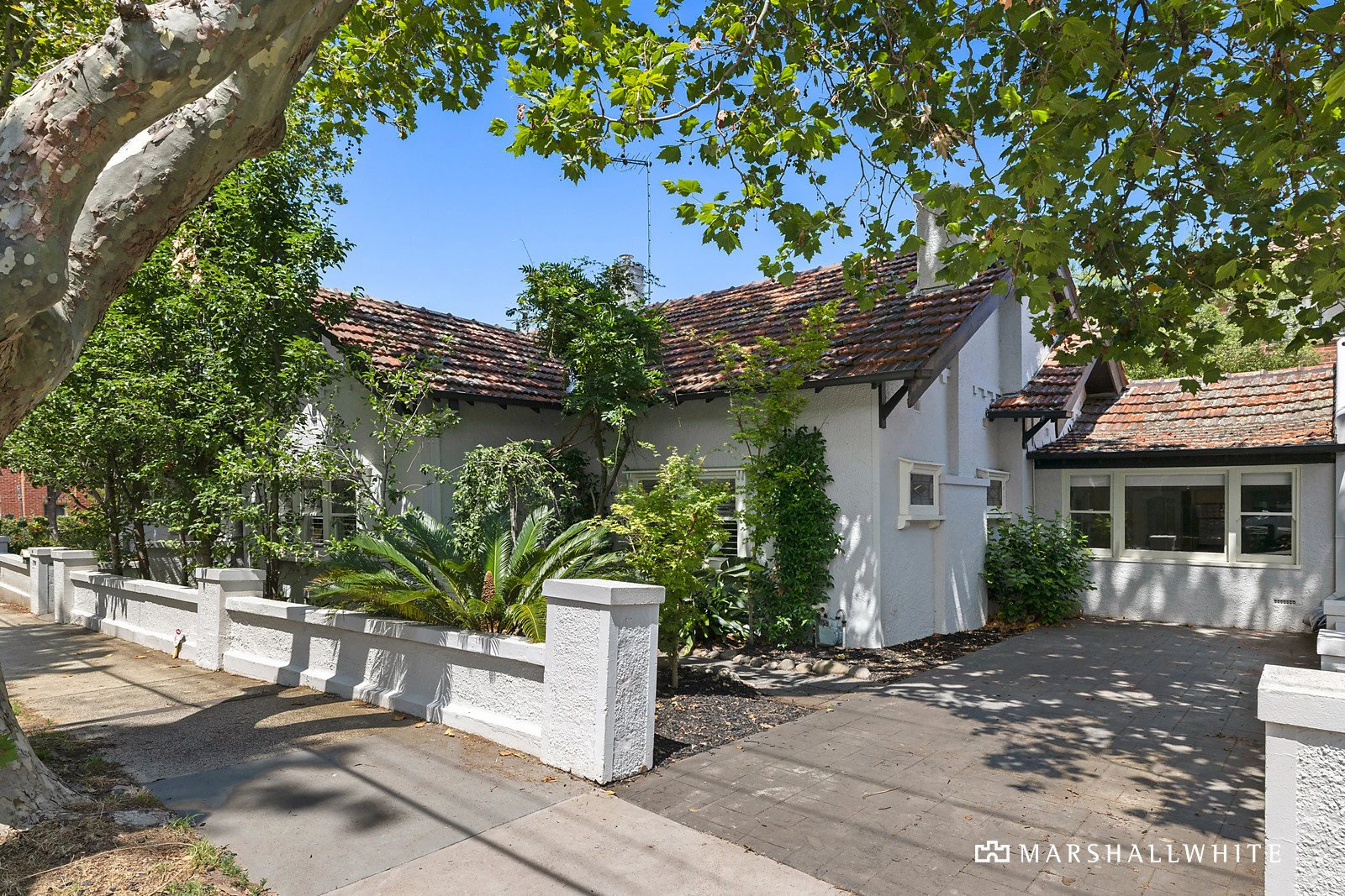 21 Tennyson Street, Elwood, VIC
