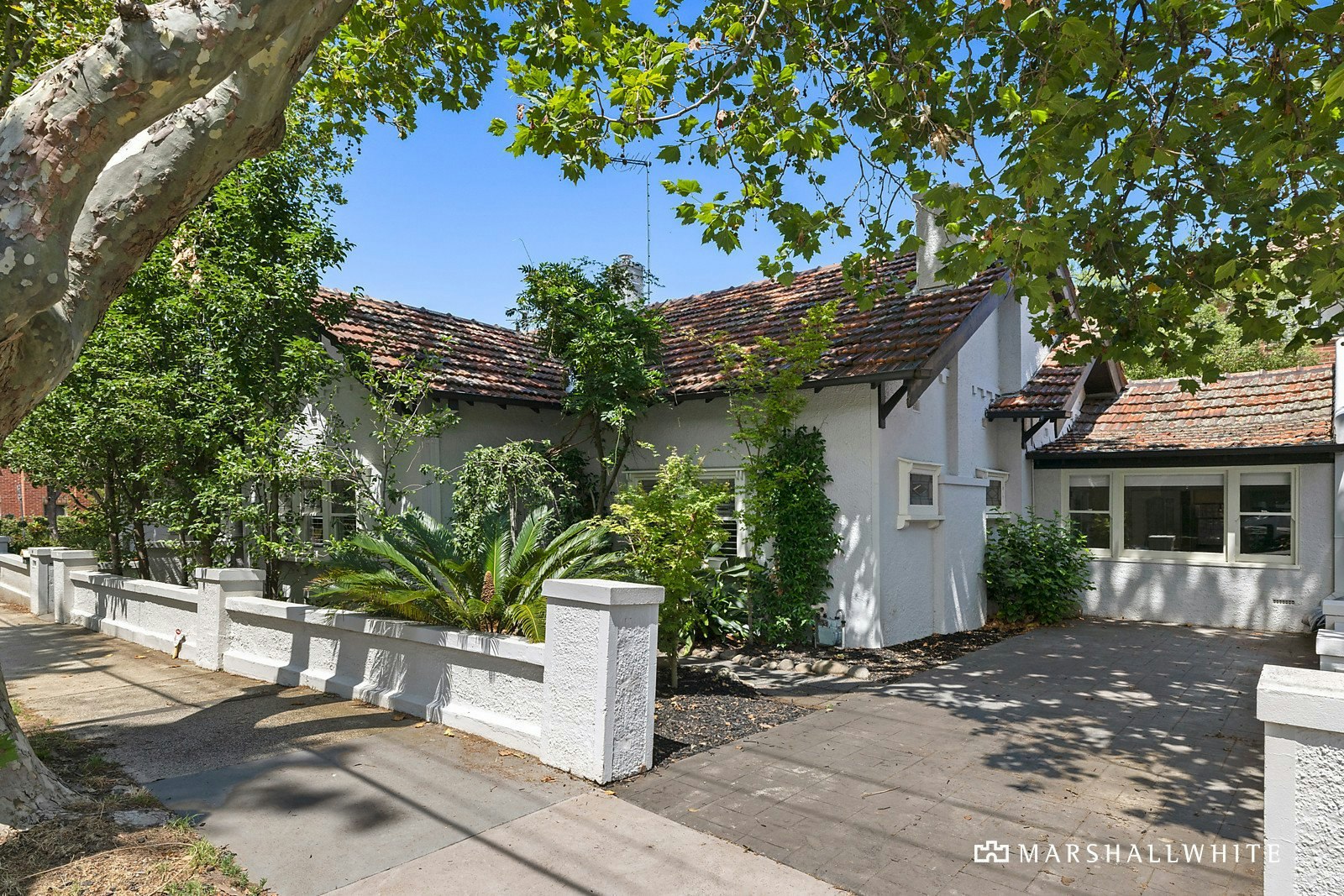 21 Tennyson Street, Elwood, VIC