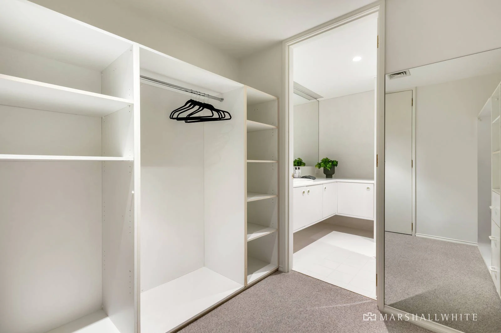 4/30 The Avenue, Prahran, VIC