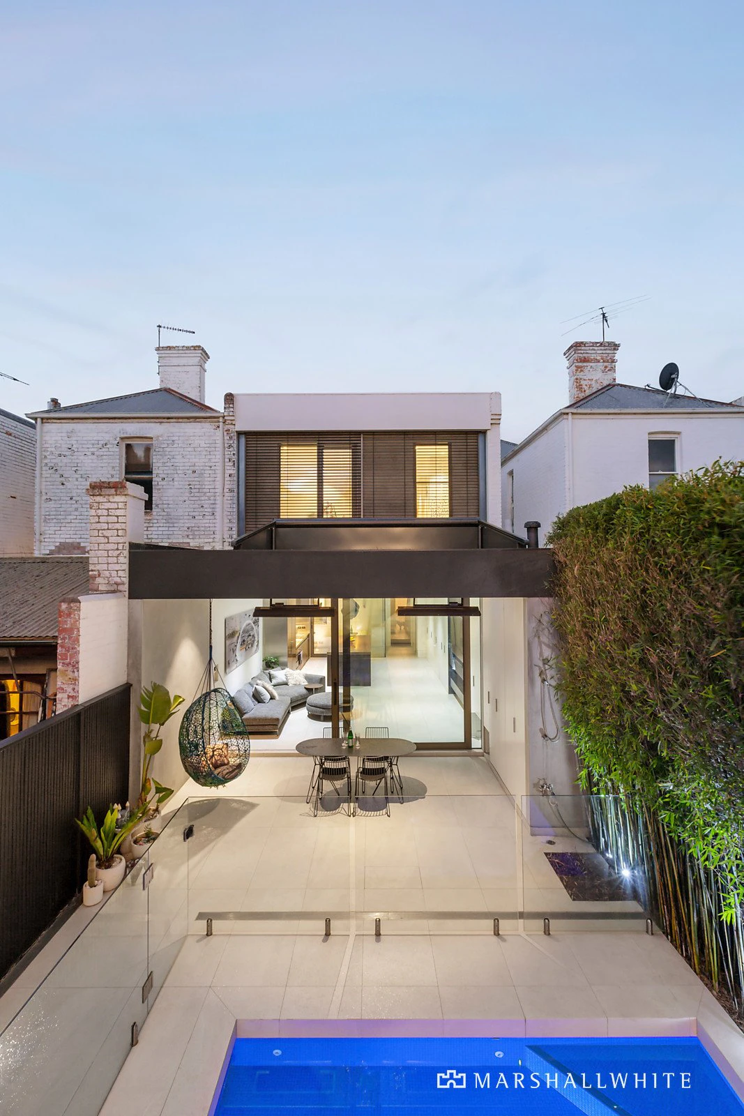 114 Canterbury Road, Middle Park, VIC