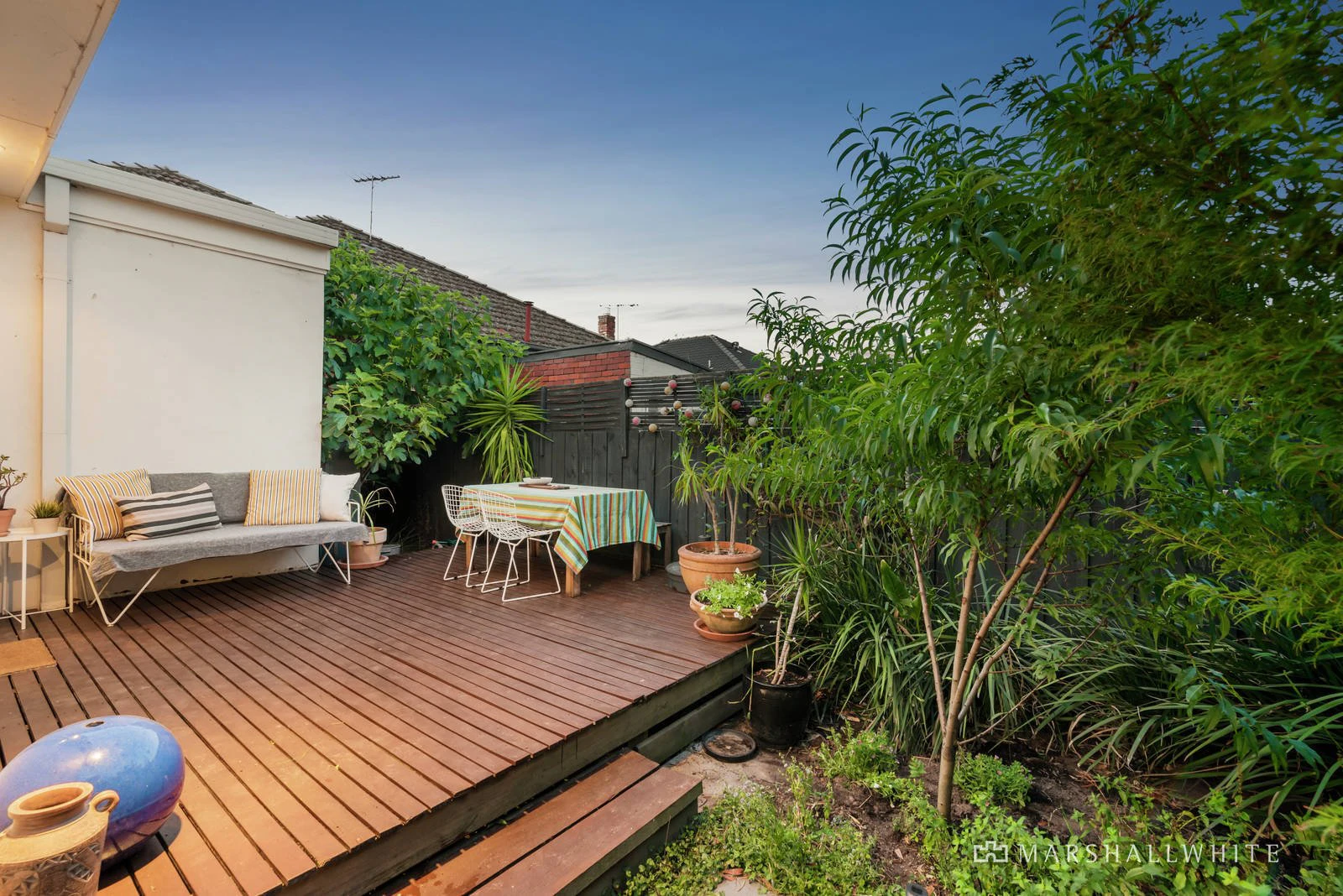 150 Darling Road, Malvern East, VIC