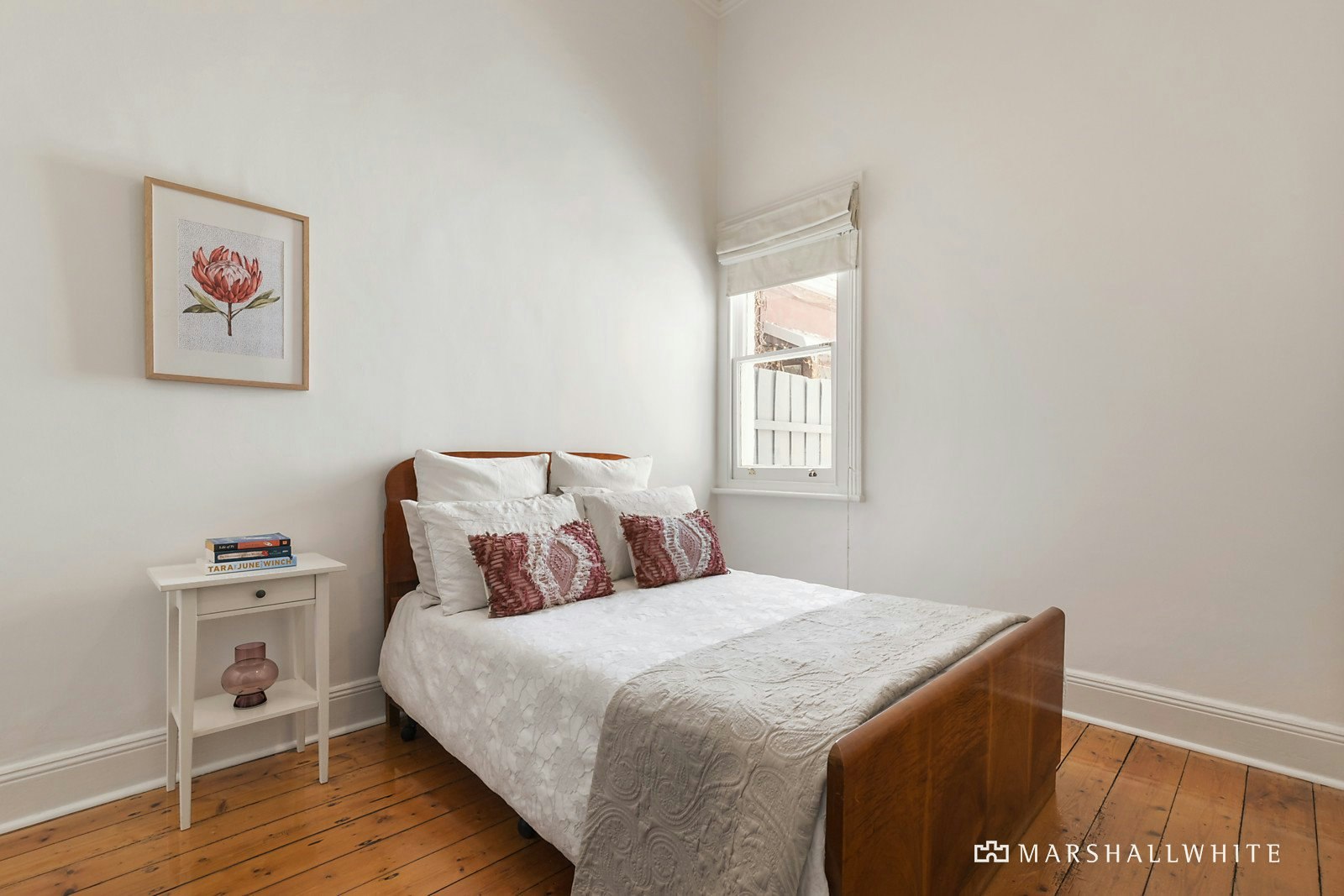 41 Finlay Street, Albert Park, VIC