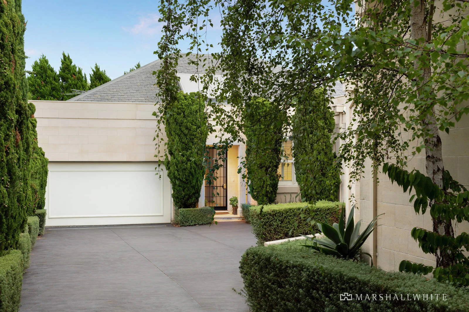 3/72 Well Street, Brighton, VIC