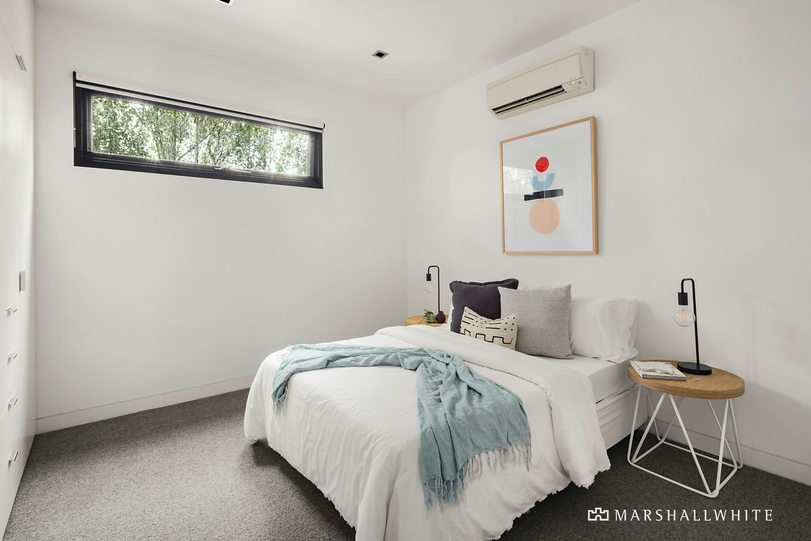 24 Drysdale Street, Port Melbourne, VIC