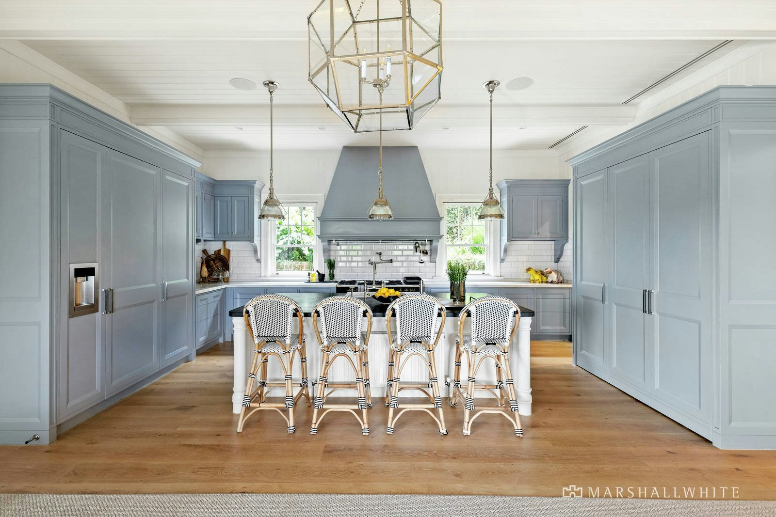 62B Hopetoun Road, Toorak, VIC