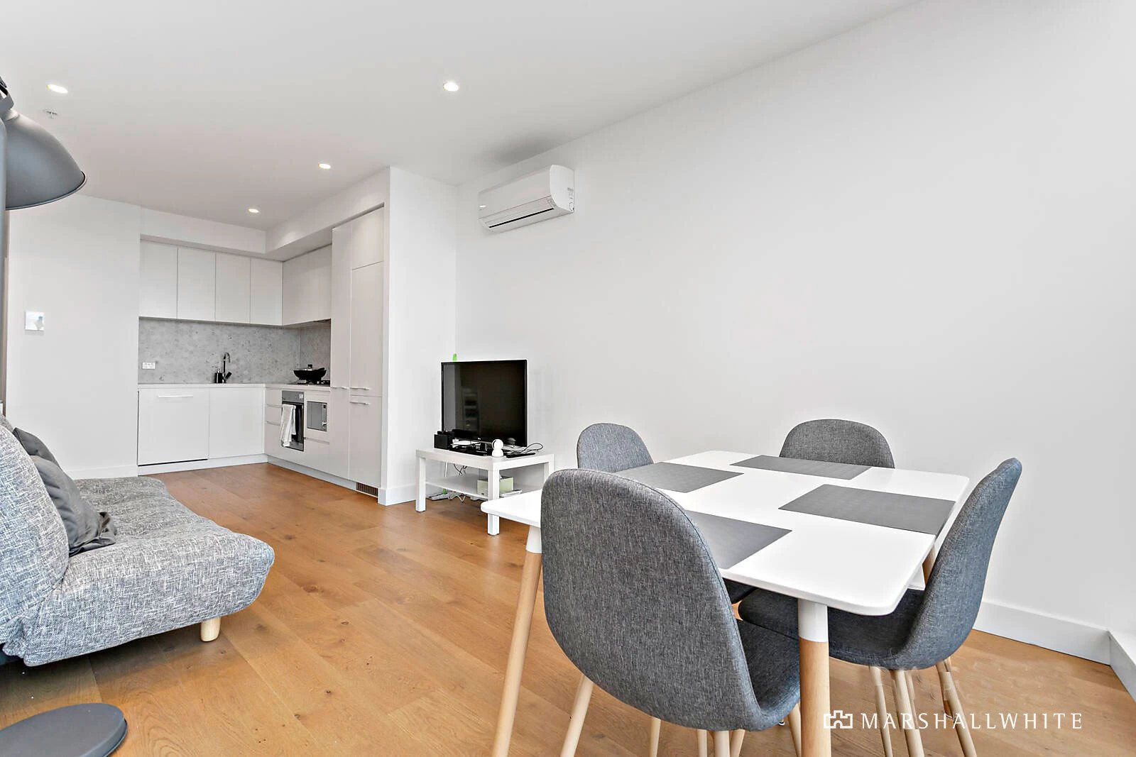 3106/850 Whitehorse Road, Box Hill, VIC