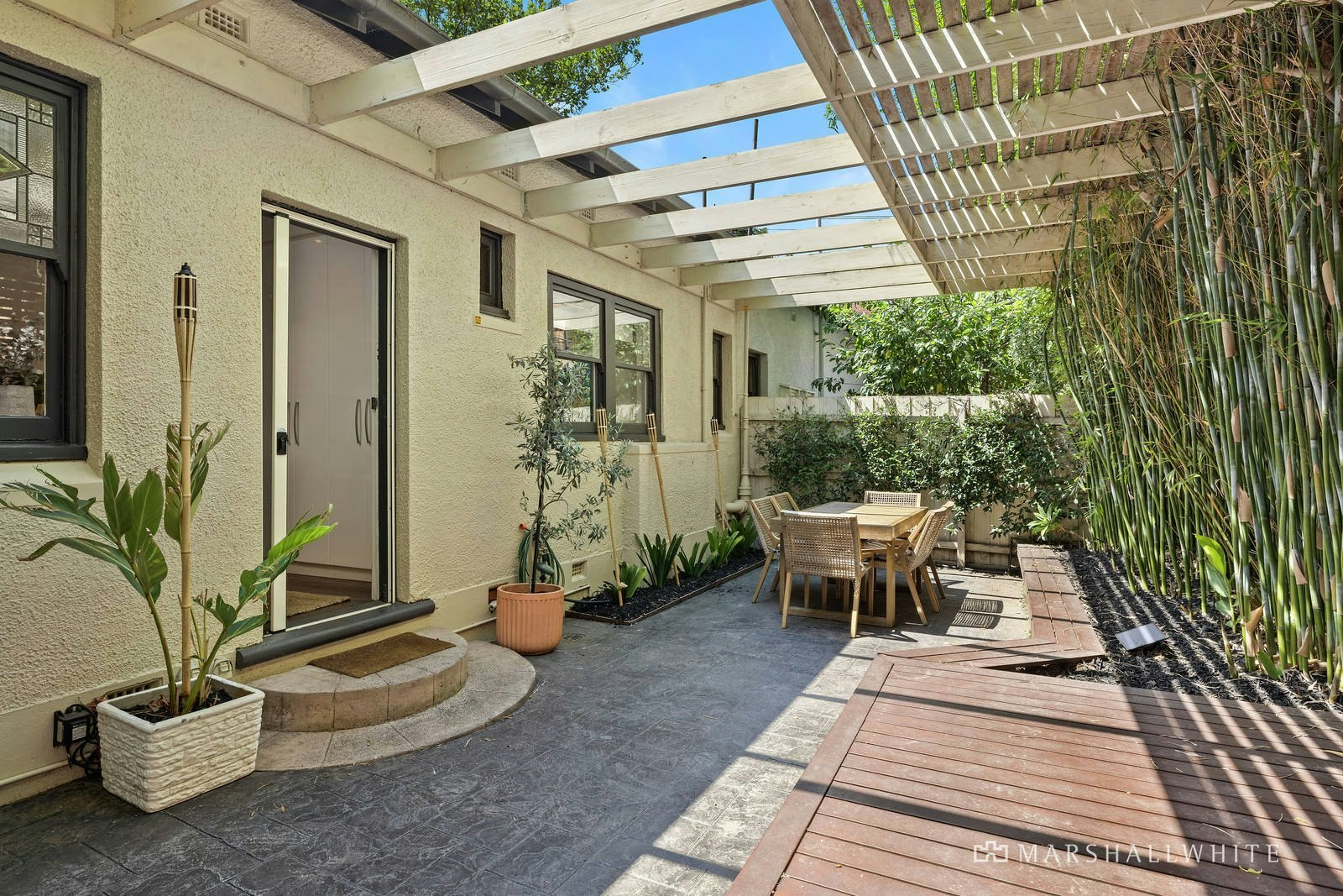 21 Tennyson Street, Elwood, VIC