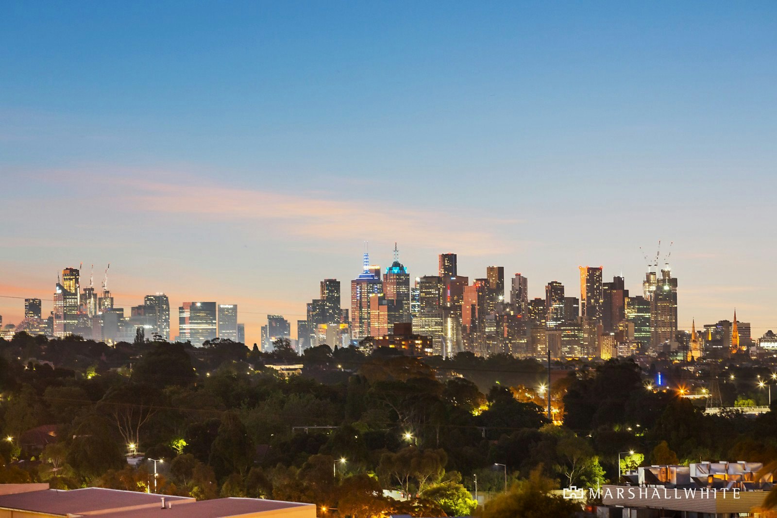 403/770a Toorak Road, Glen Iris, VIC