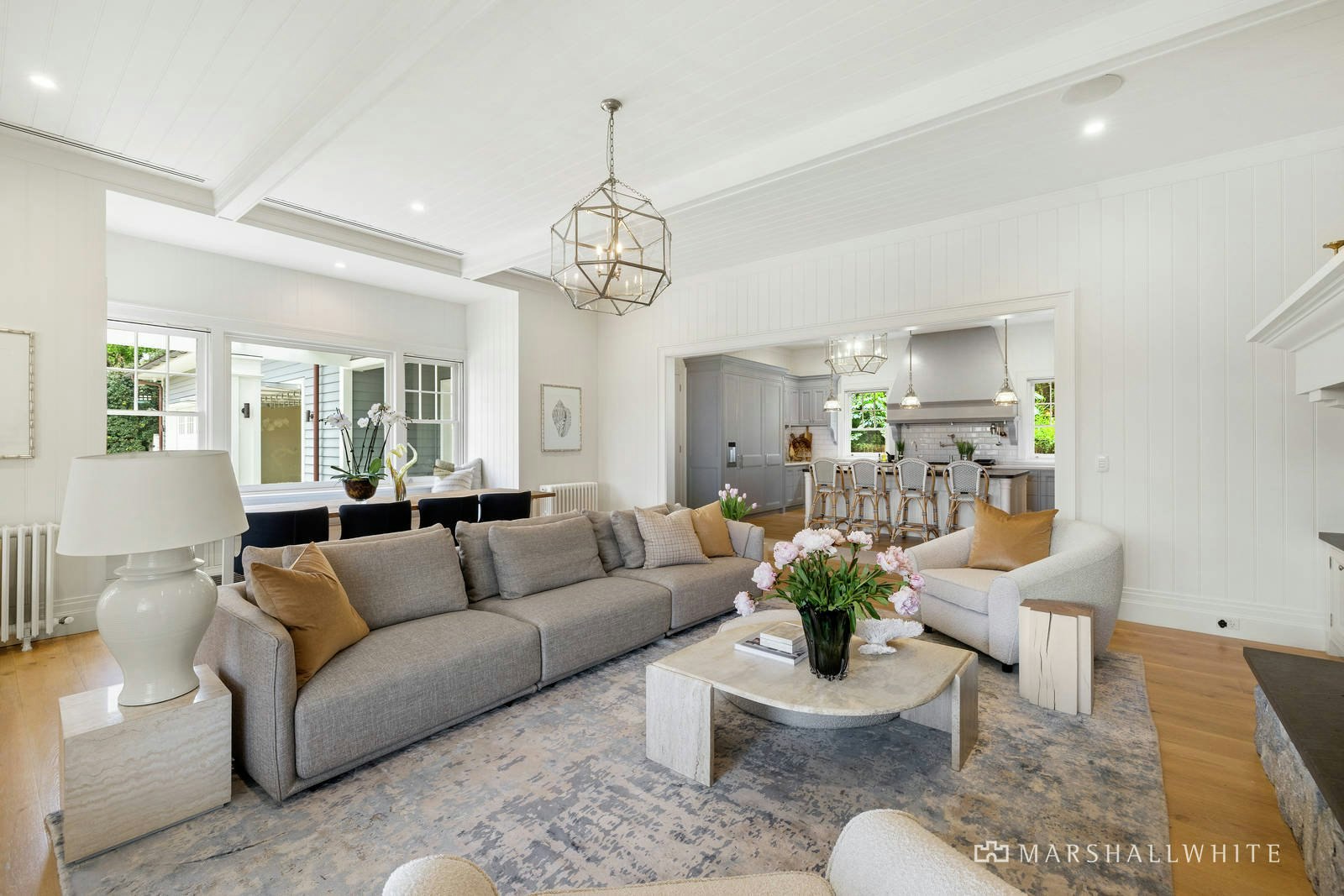 62B Hopetoun Road, Toorak, VIC