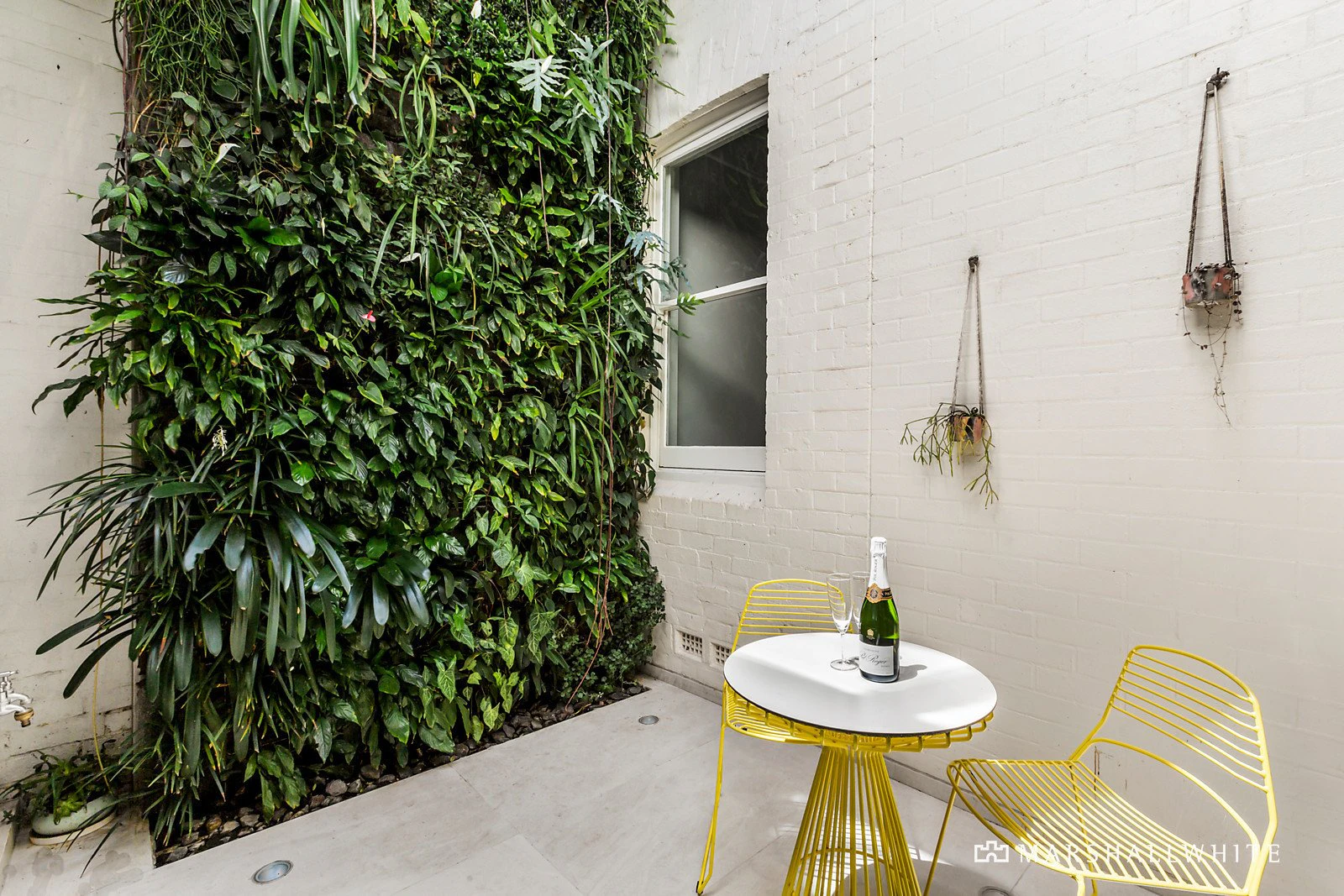 114 Canterbury Road, Middle Park, VIC