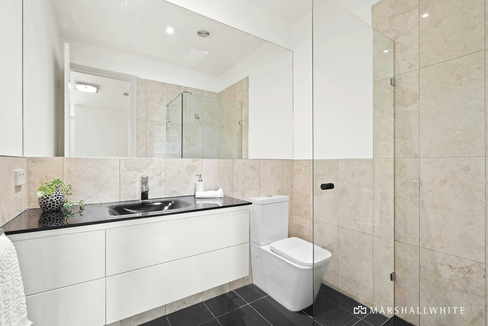 10/53 John Street, Templestowe Lower, VIC